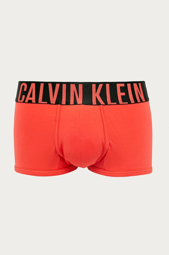 Calvin Klein Underwear - Boxeralsó (2 db) 