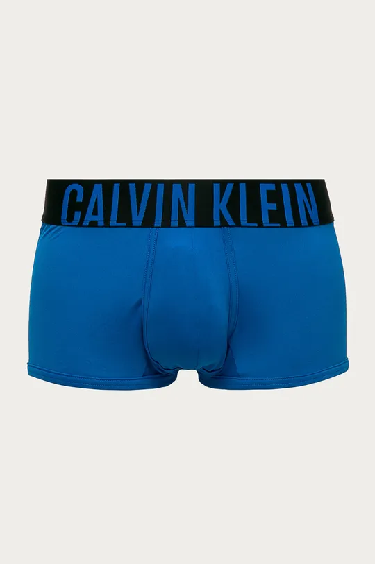 Calvin Klein Underwear - Boxerky (2-pak) viacfarebná