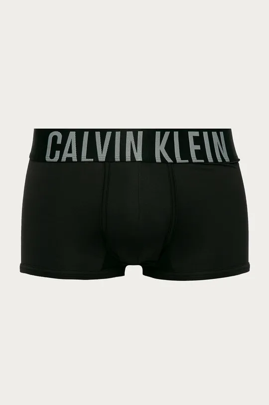 Calvin Klein Underwear - Boxerky (2-pak) 