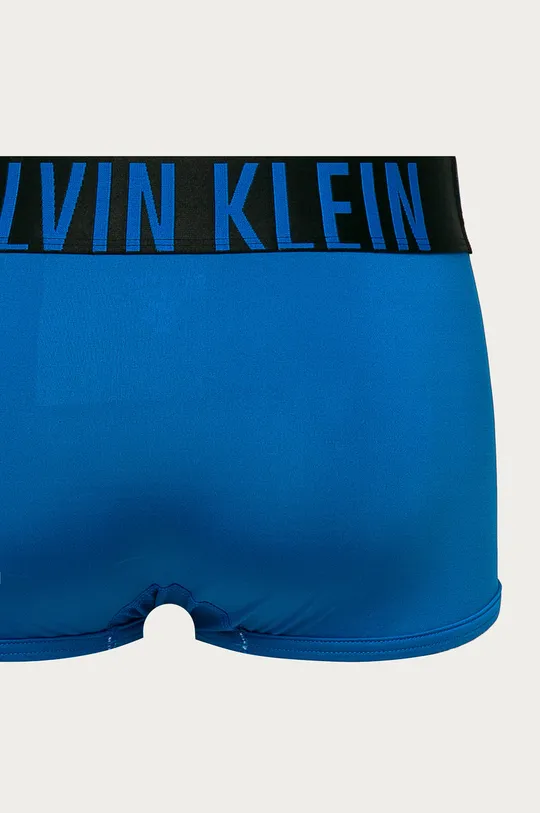 viacfarebná Calvin Klein Underwear - Boxerky (2-pak)