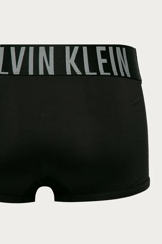 Calvin Klein Underwear - Boxerky (2-pak) Pánsky