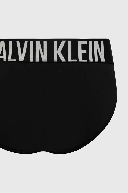 Calvin Klein Underwear slipy 2-pack Męski
