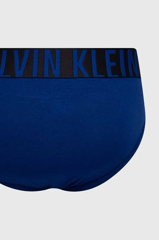 multicolor Calvin Klein Underwear slipy 2-pack