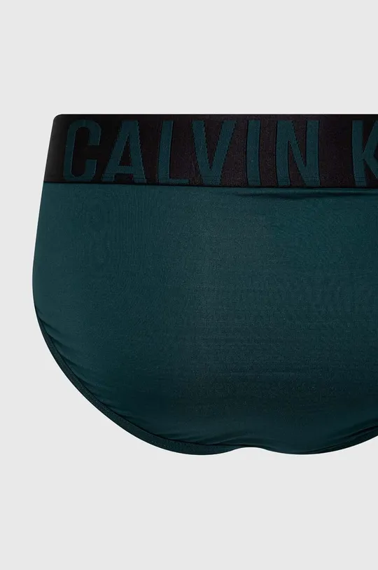 Calvin Klein Underwear slipy (2-pack) Męski