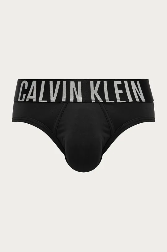 Calvin Klein Underwear - Slipy (2-pak) 