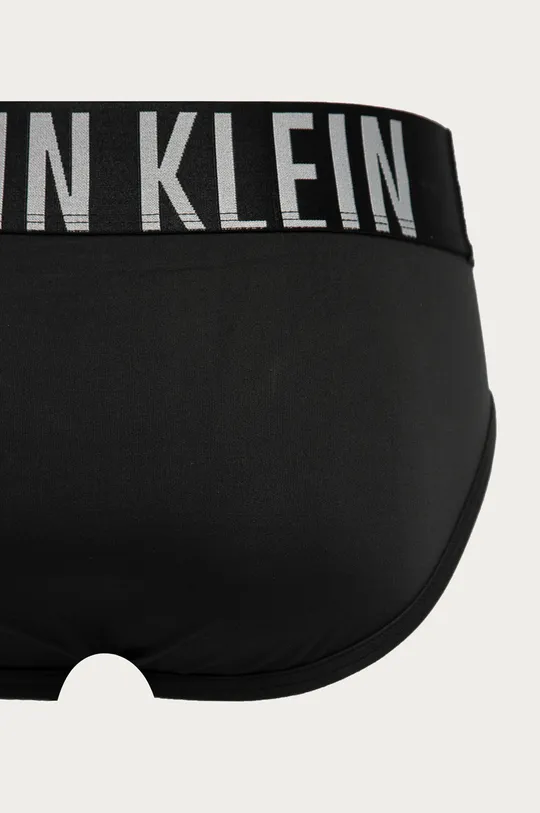 Calvin Klein Underwear - Slipy (2-pak) Pánsky