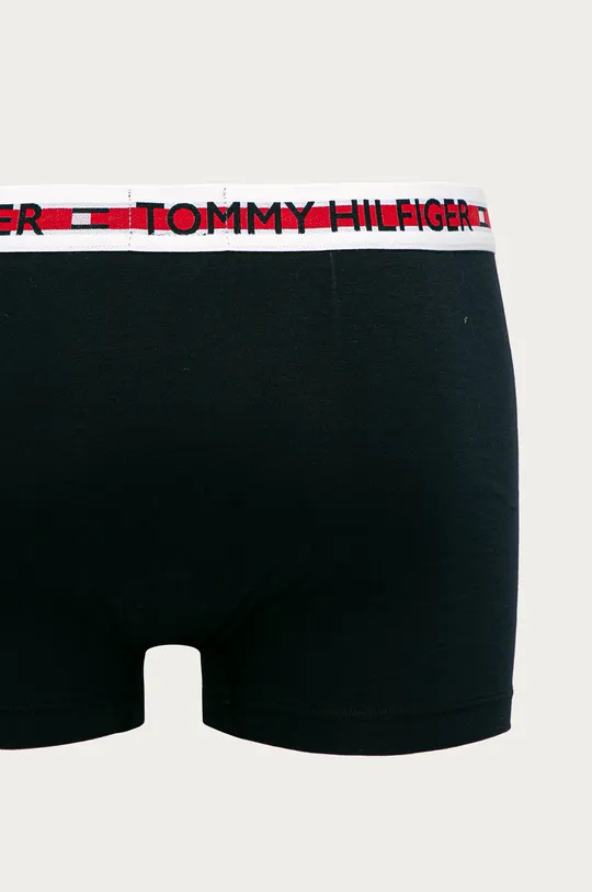 Tommy Hilfiger - Μποξεράκια σκούρο μπλε