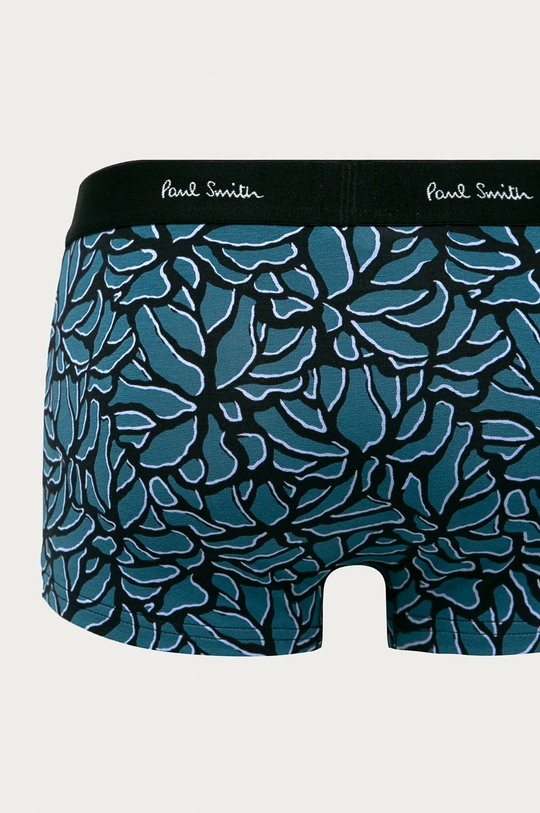 Paul Smith - Boxerky čierna