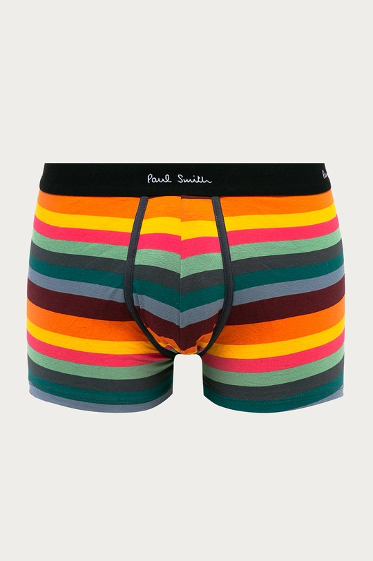 viacfarebná Paul Smith - Boxerky Pánsky