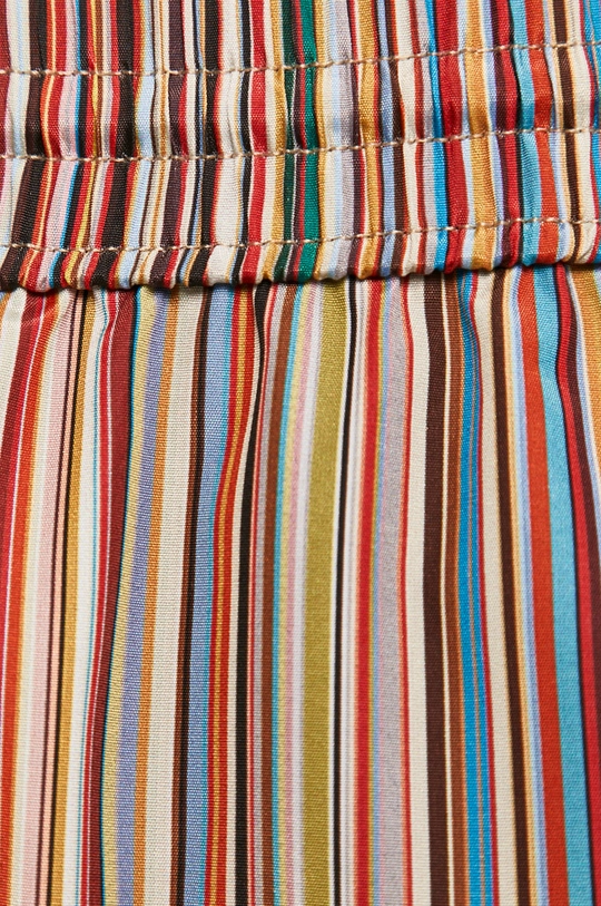 multicolor Paul Smith - Szorty kąpielowe