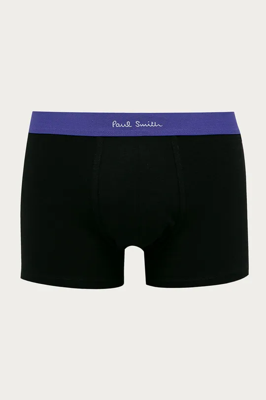 Paul Smith - Bokserki (5-PACK) Męski