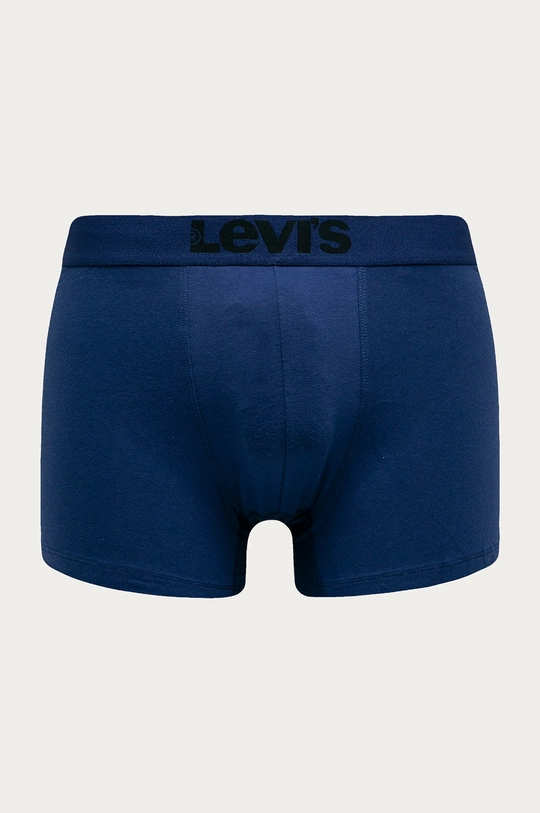 Levi's - Boxerky (3-pak)  95% Bavlna, 5% Elastan