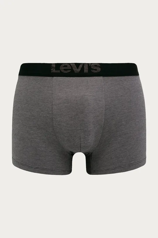 Levi's - Bokserki (2-pack) multicolor