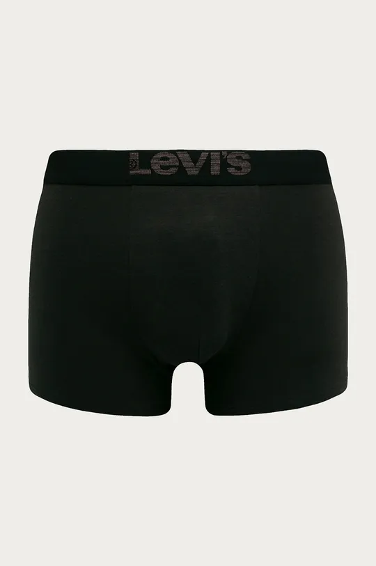 Levi's - Boxerky (2-pak)  5% Elastan