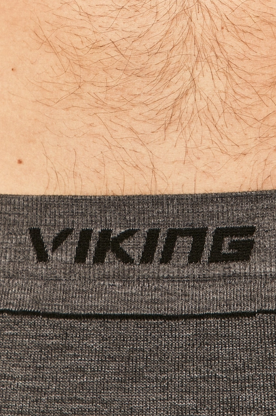 Viking Λειτουργικά εσώρουχα