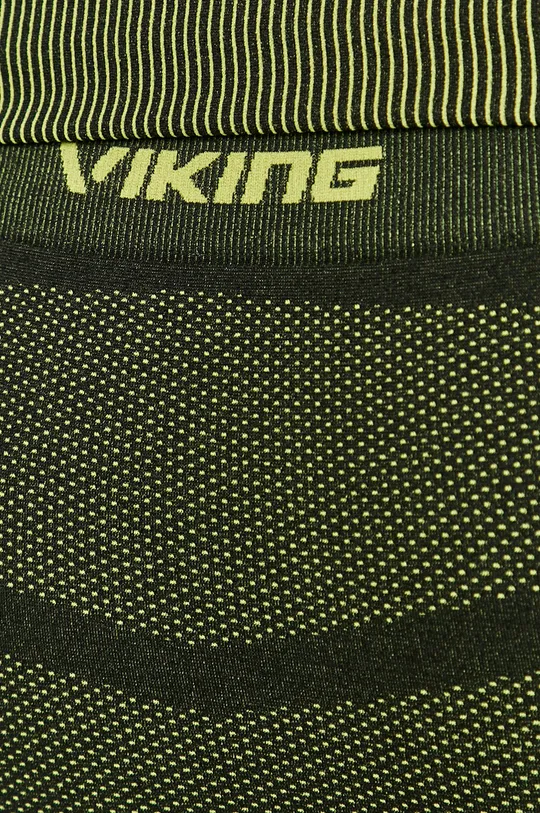 Viking funkcijsko perilo