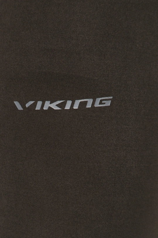 Viking - Lenjerie functionala 500218863