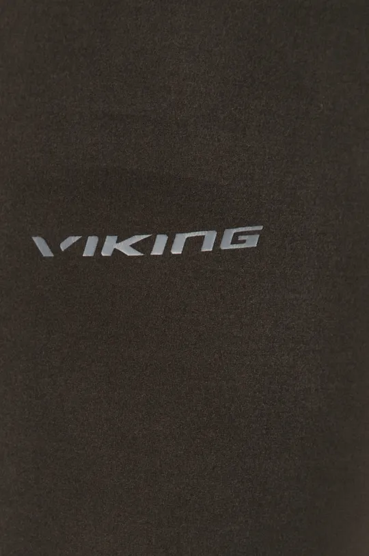 Viking komplet bielizny funkcyjnej