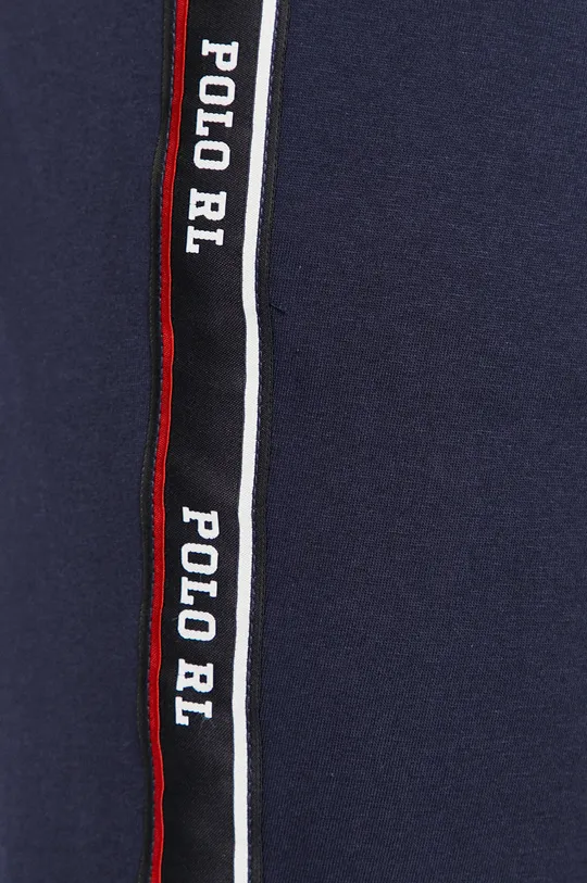 Polo Ralph Lauren - Pyžamové šortky  100% Bavlna