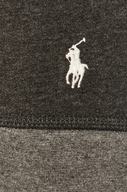szürke Polo Ralph Lauren - Felső
