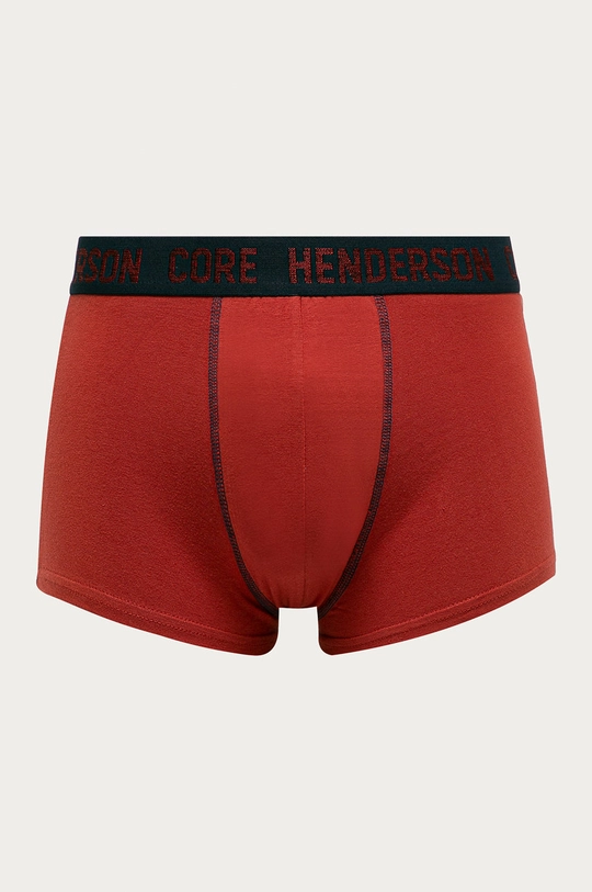 Henderson - Боксери (2-pack)  95% Бавовна, 5% Еластан