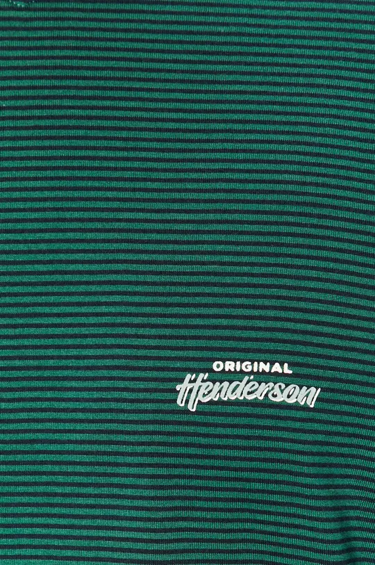 Henderson - Pyžamo