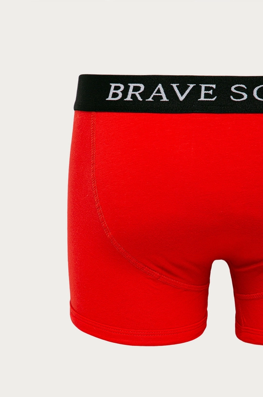 Brave Soul - Боксери (3-pack)