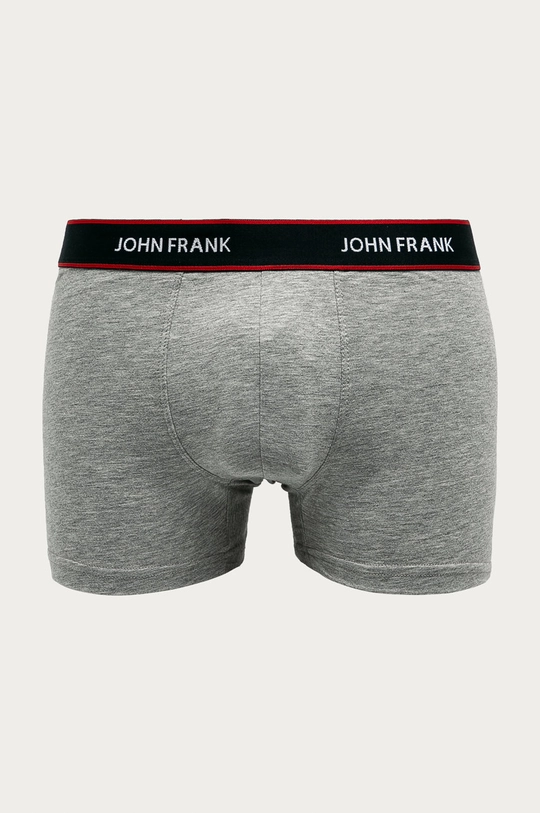 pisana John Frank boksarice (3-pack)