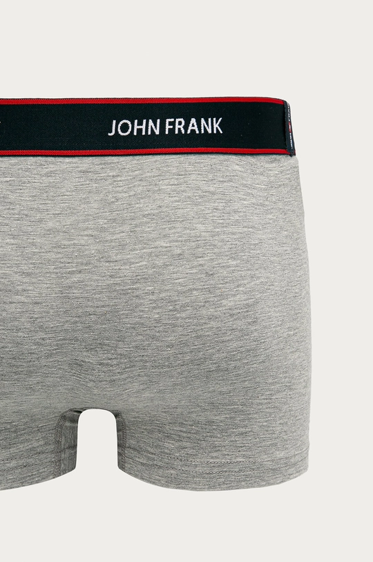 pisana John Frank boksarice (3-pack)