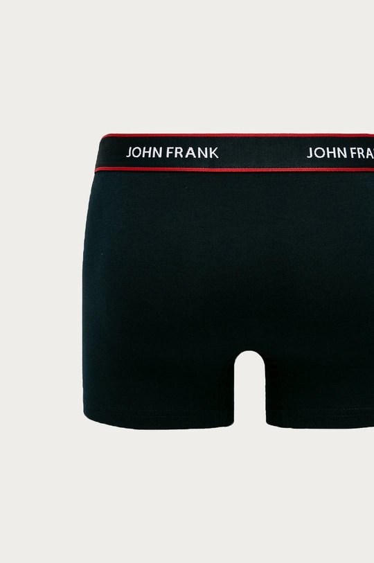 John Frank - Боксери (3-pack)