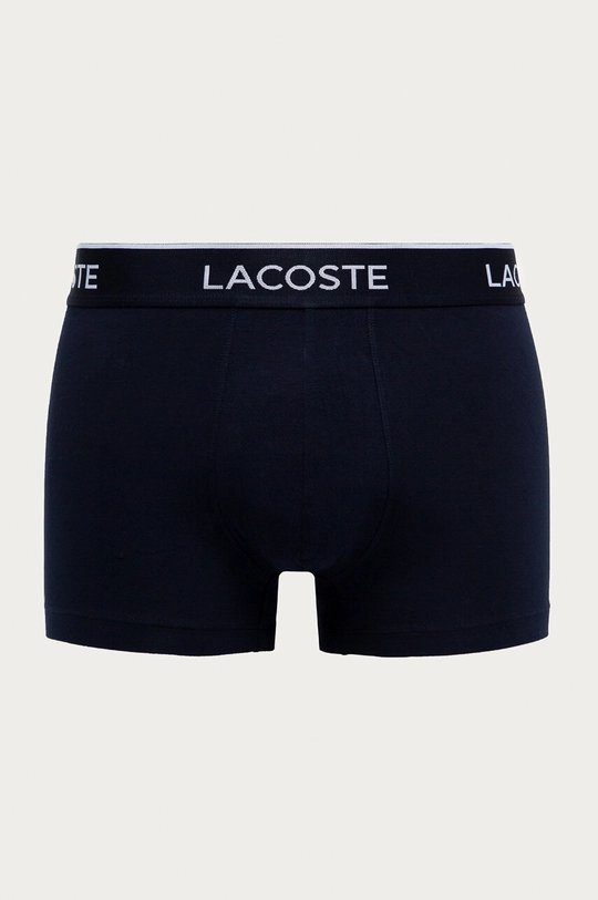 Функциональное белье Lacoste (3-pack) 