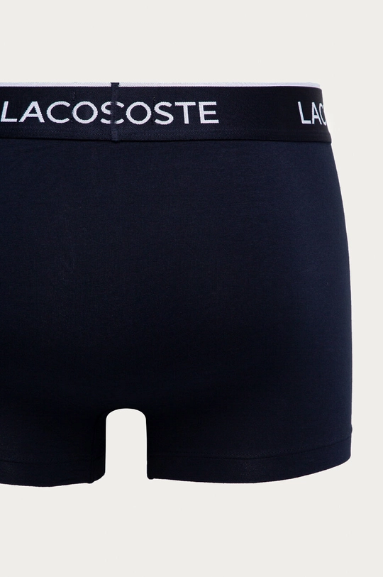 Lacoste boxer shorts