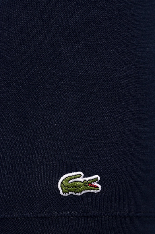 Lacoste boxer shorts