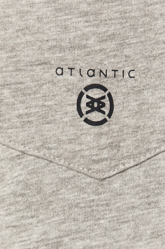 Atlantic - Pyžamo