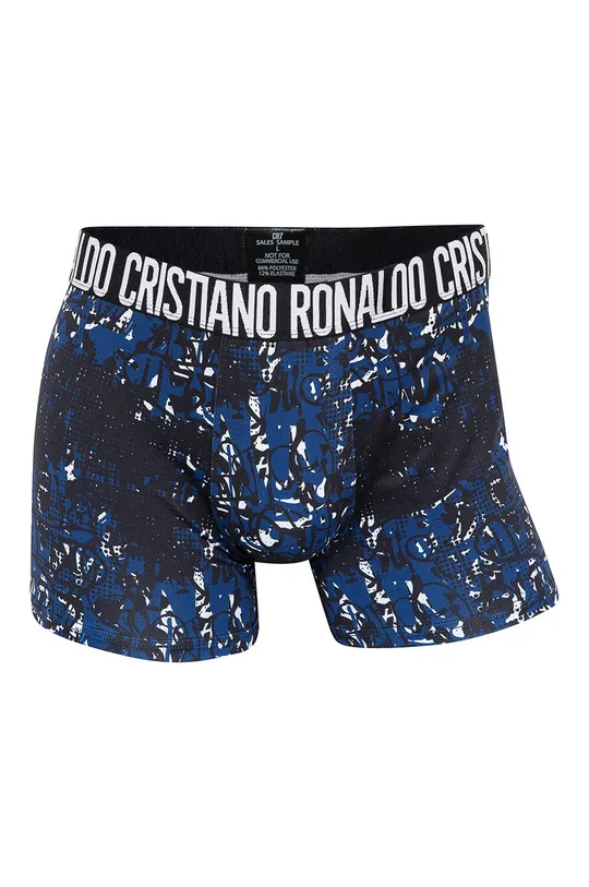 CR7 Cristiano Ronaldo - Bokserice (2-pack) 