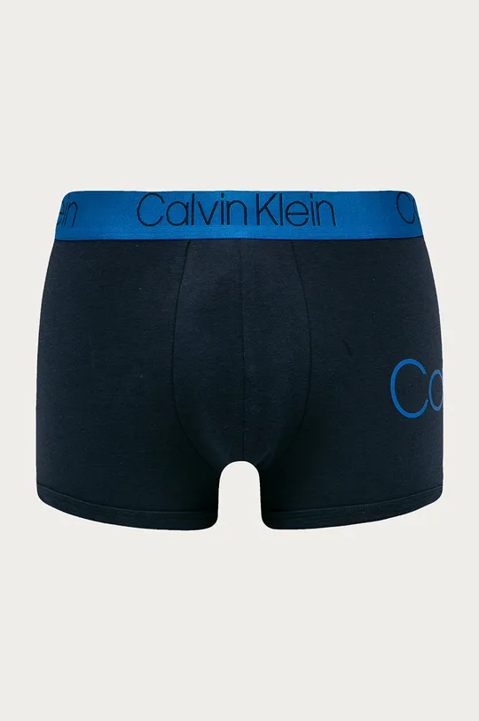 tmavomodrá Calvin Klein Underwear - Boxerky Pánsky