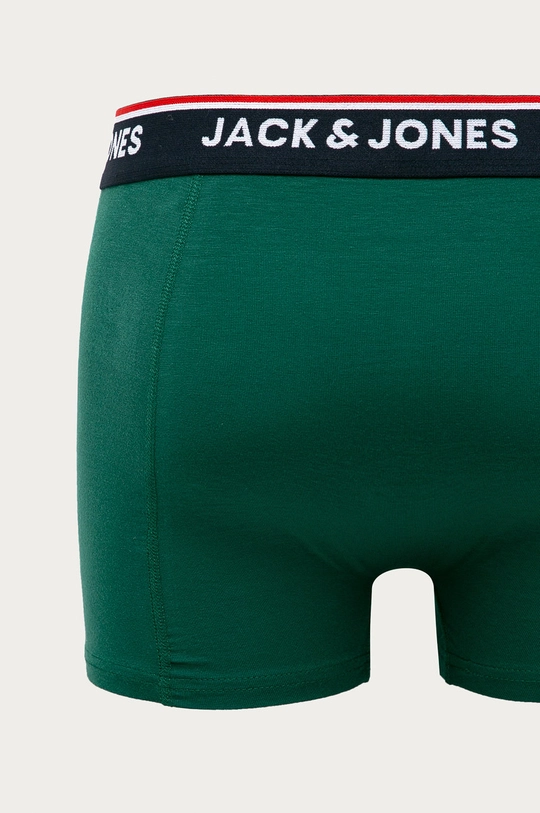 Jack & Jones - Boxeralsó (2-db) Férfi