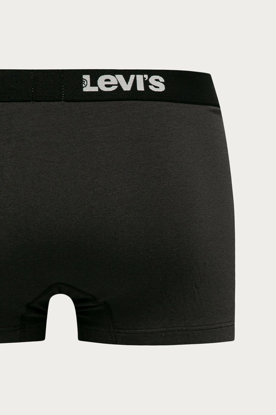 Levi's - Boxerky (3-pak) Pánsky