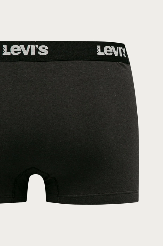 Levi's - Boxerky (3-pak)