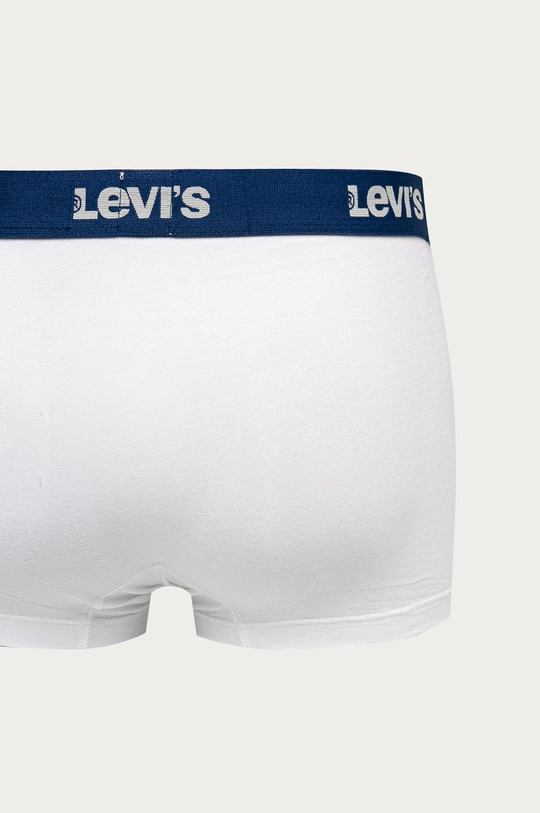 Levi's - Boxerky (3-pak)