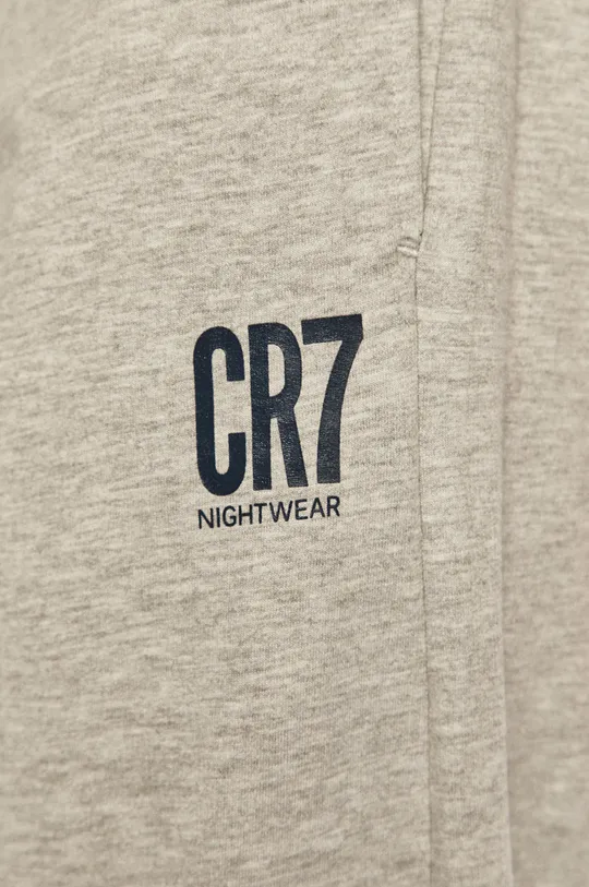 CR7 Cristiano Ronaldo - Pyžamo