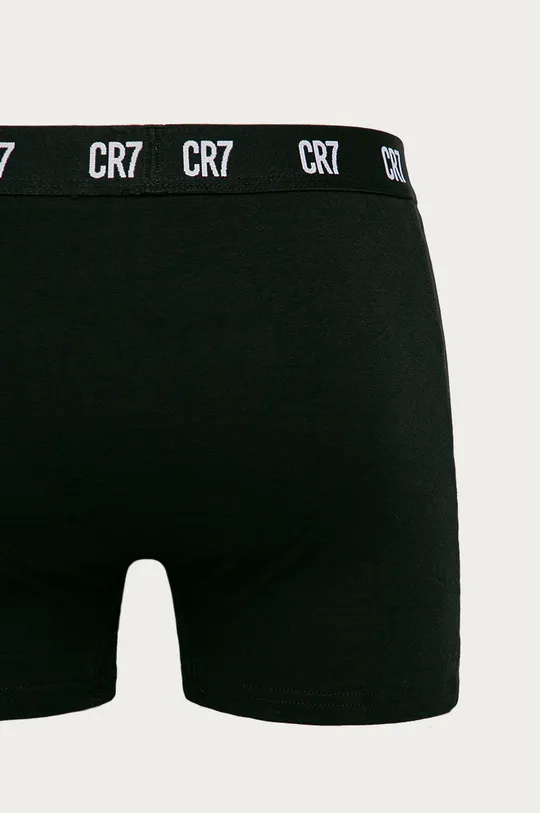 CR7 Cristiano Ronaldo - Boxeralsó (3-db)