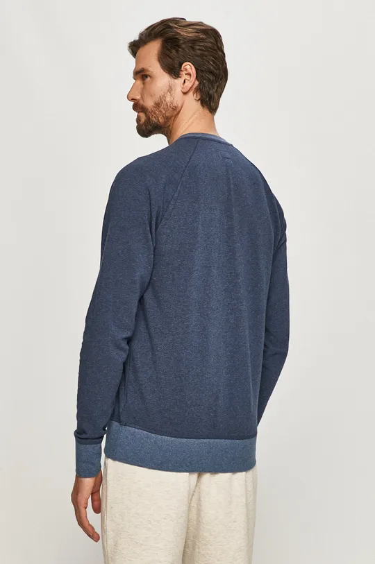Polo Ralph Lauren - Hosszú ujjú pizsama  100% pamut