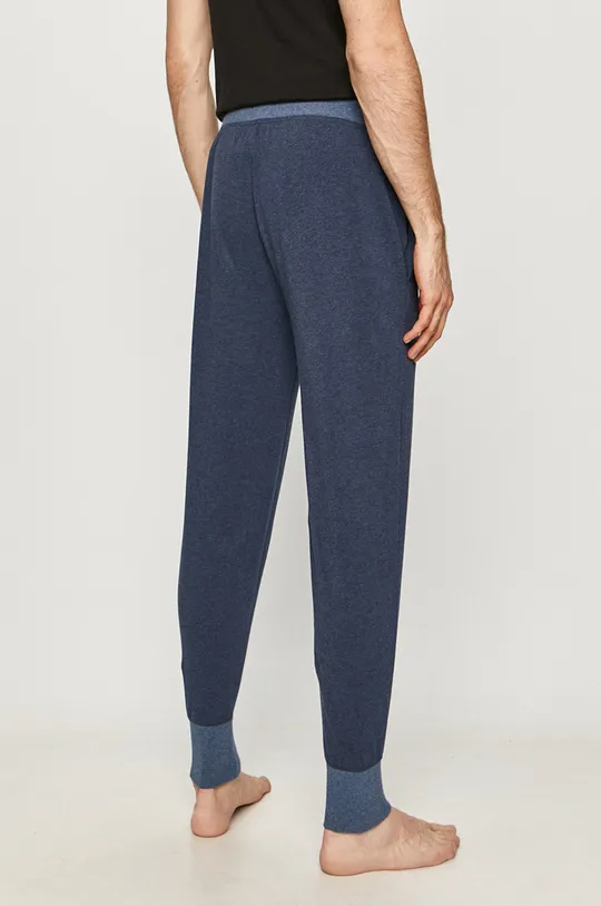 Polo Ralph Lauren - Pizsama nadrág  94% pamut, 6% elasztán