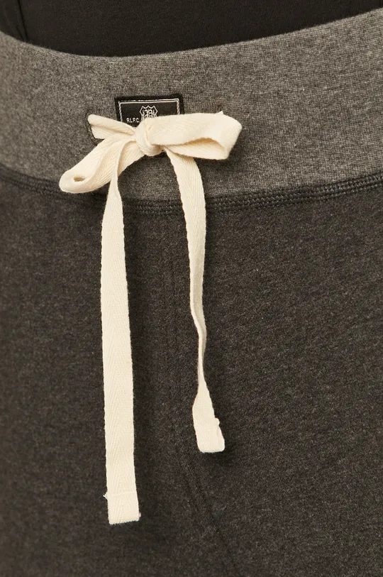 Polo Ralph Lauren - Пижамные брюки Мужской
