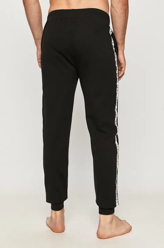 DKNY - Παντελόνι πιτζάμας  100% Βαμβάκι