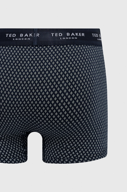 Funkcijsko boksarice Ted Baker