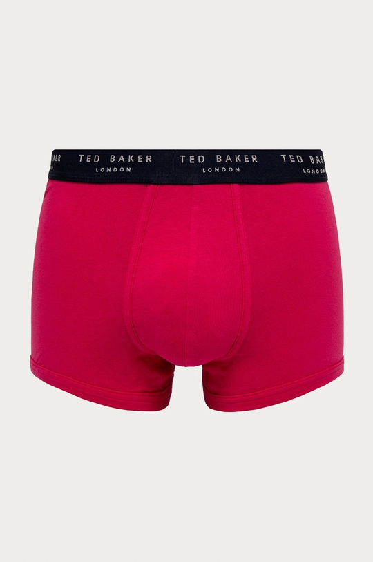 Ted Baker bokserki (3-pack) 