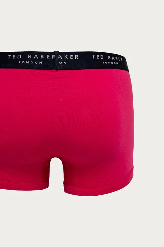 Ted Baker - Боксеры (3-pack)