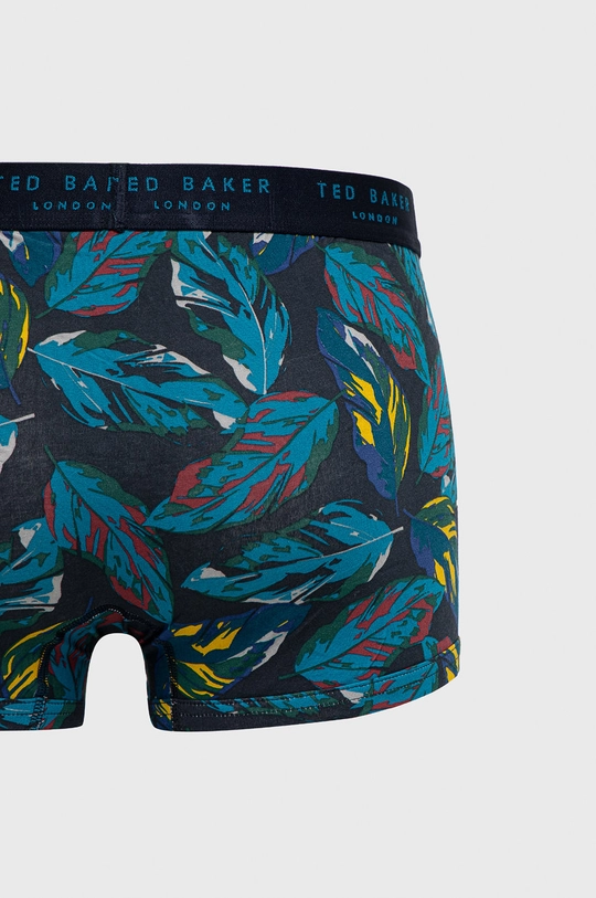 Λειτουργικά εσώρουχα Ted Baker  95% Βαμβάκι, 5% Σπαντέξ